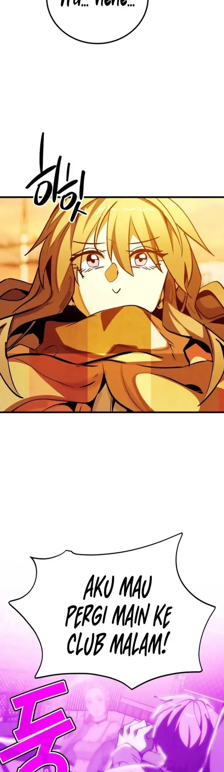 Repeat Student M Chapter 1 Gambar 88