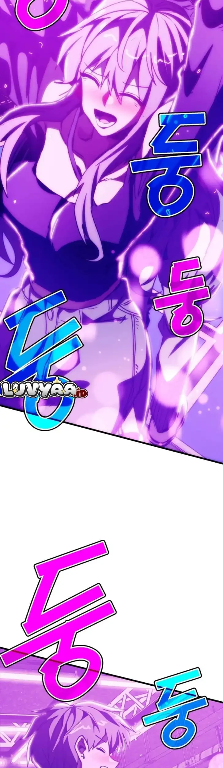 Repeat Student M Chapter 1 Gambar 89