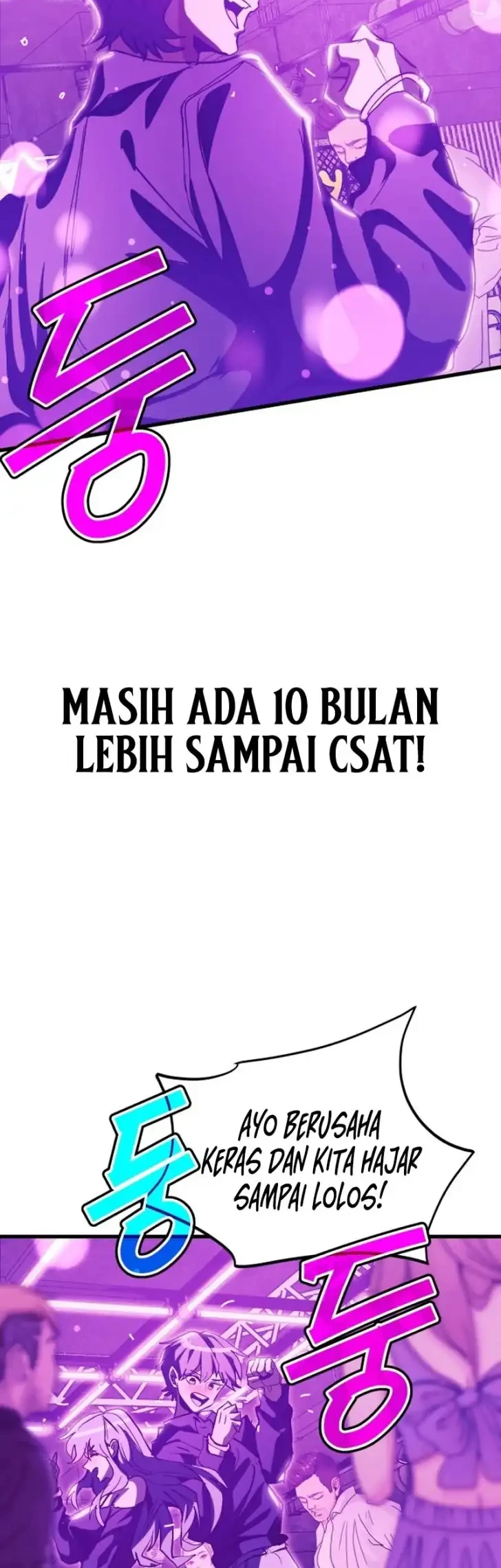 Repeat Student M Chapter 1 Gambar 90