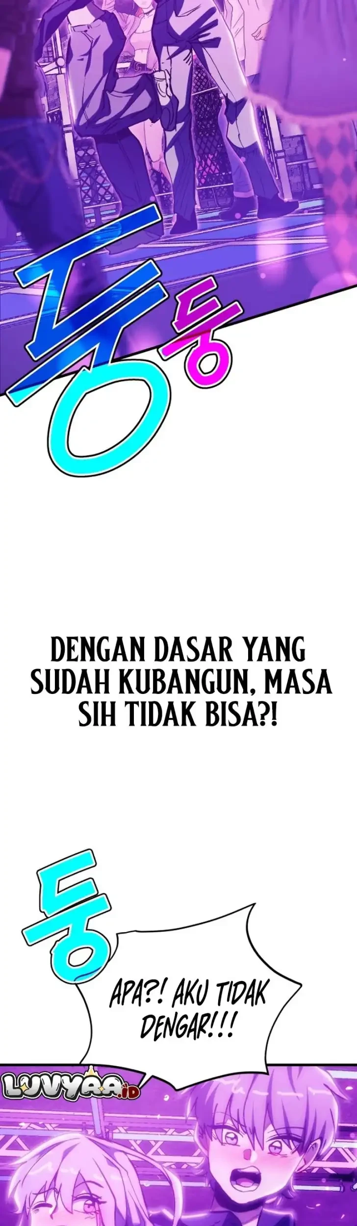 Repeat Student M Chapter 1 Gambar 91