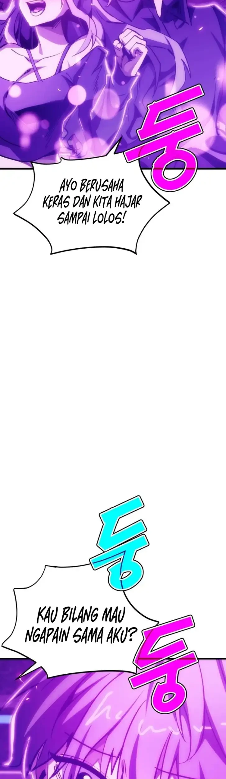 Repeat Student M Chapter 1 Gambar 92