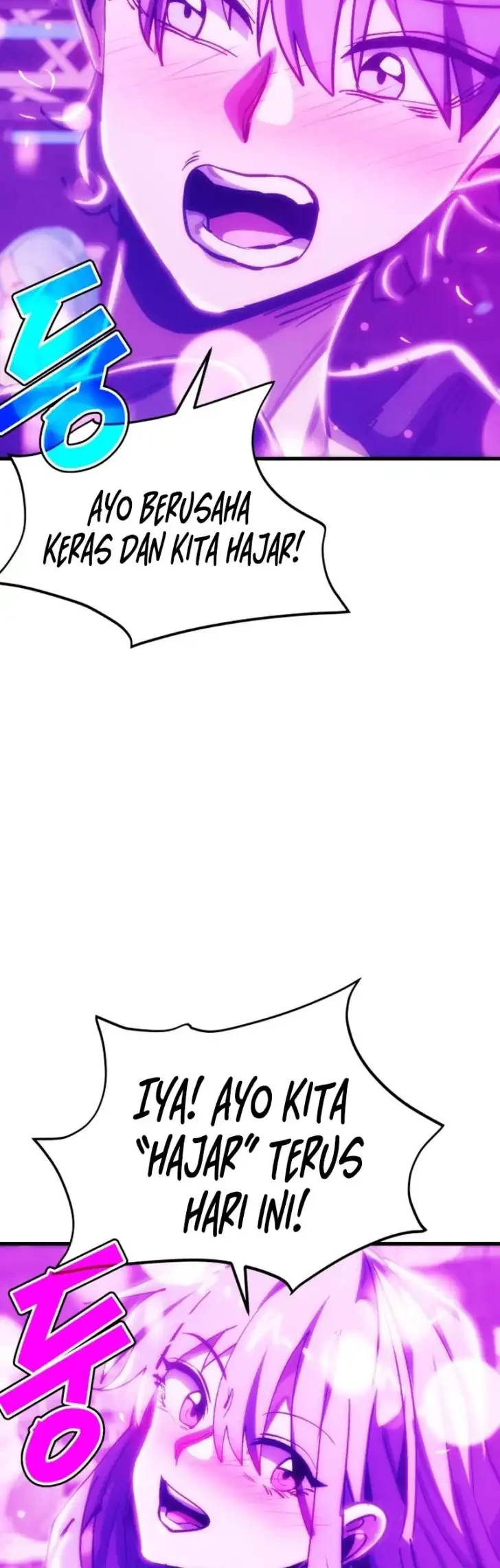 Repeat Student M Chapter 1 Gambar 93