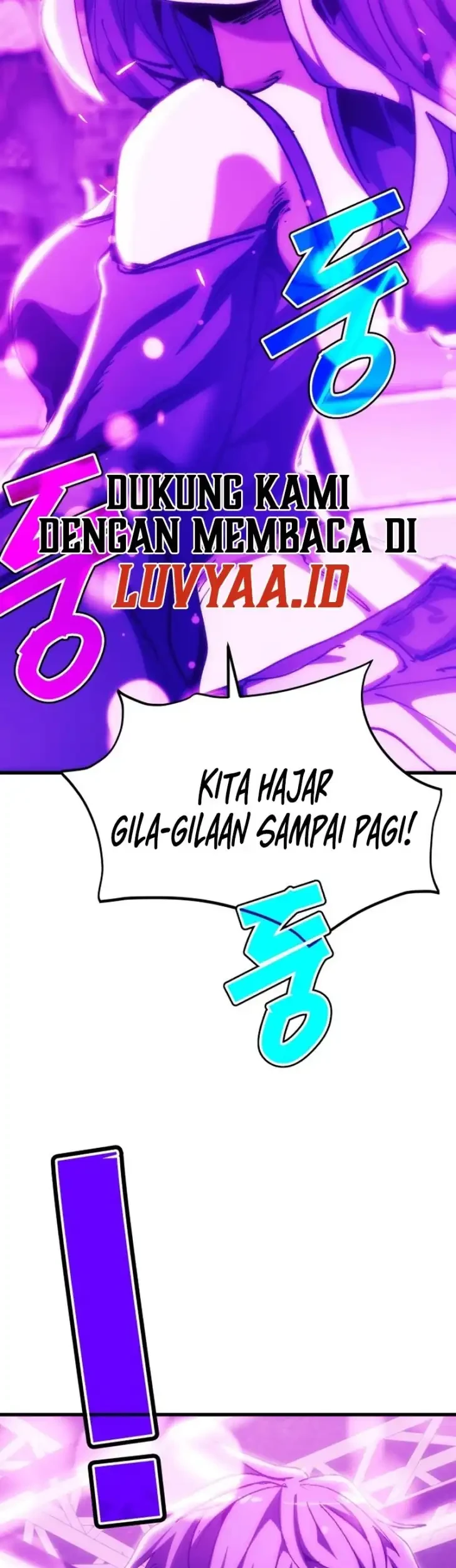 Repeat Student M Chapter 1 Gambar 94