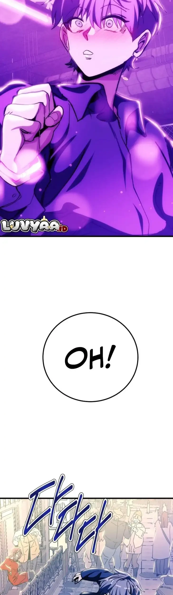 Repeat Student M Chapter 1 Gambar 95