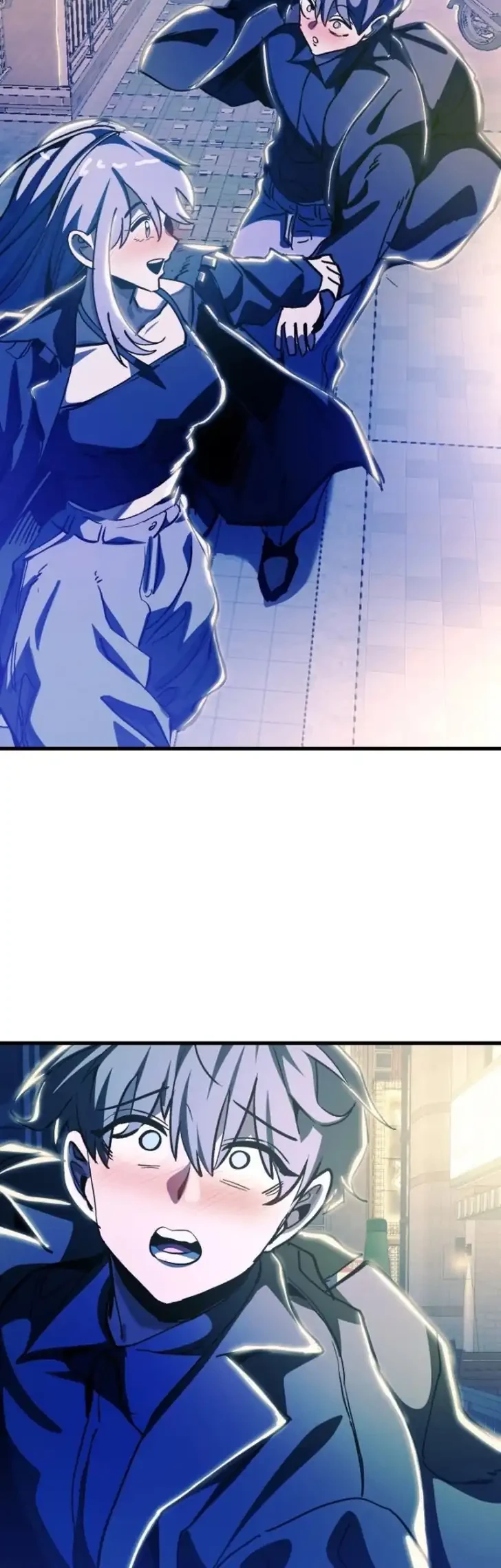 Repeat Student M Chapter 1 Gambar 96