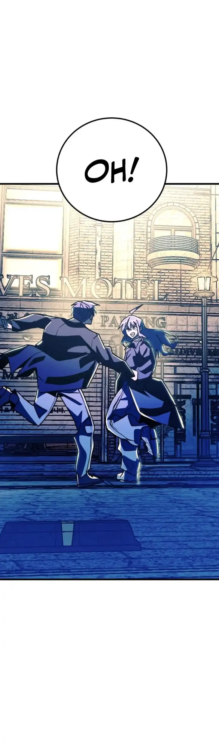 Repeat Student M Chapter 1 Gambar 98