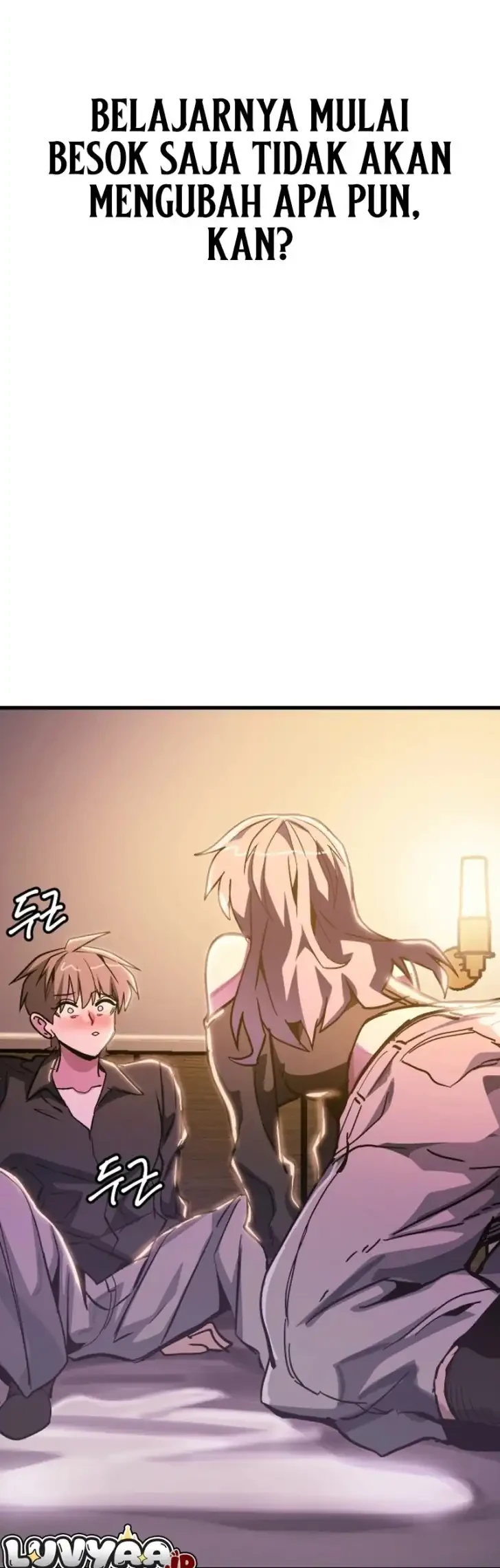 Repeat Student M Chapter 1 Gambar 99