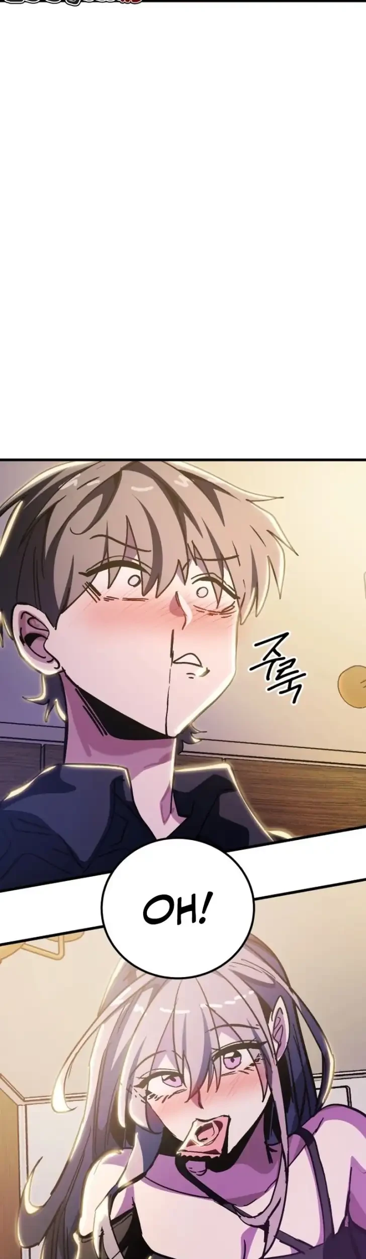 Repeat Student M Chapter 1 Gambar 100