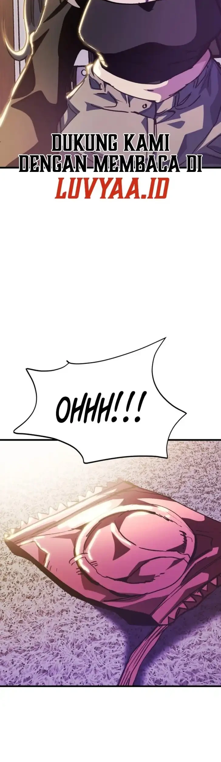 Repeat Student M Chapter 1 Gambar 101