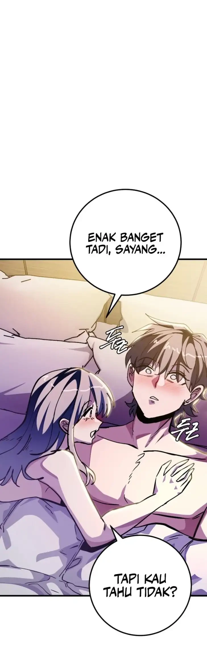 Repeat Student M Chapter 1 Gambar 102