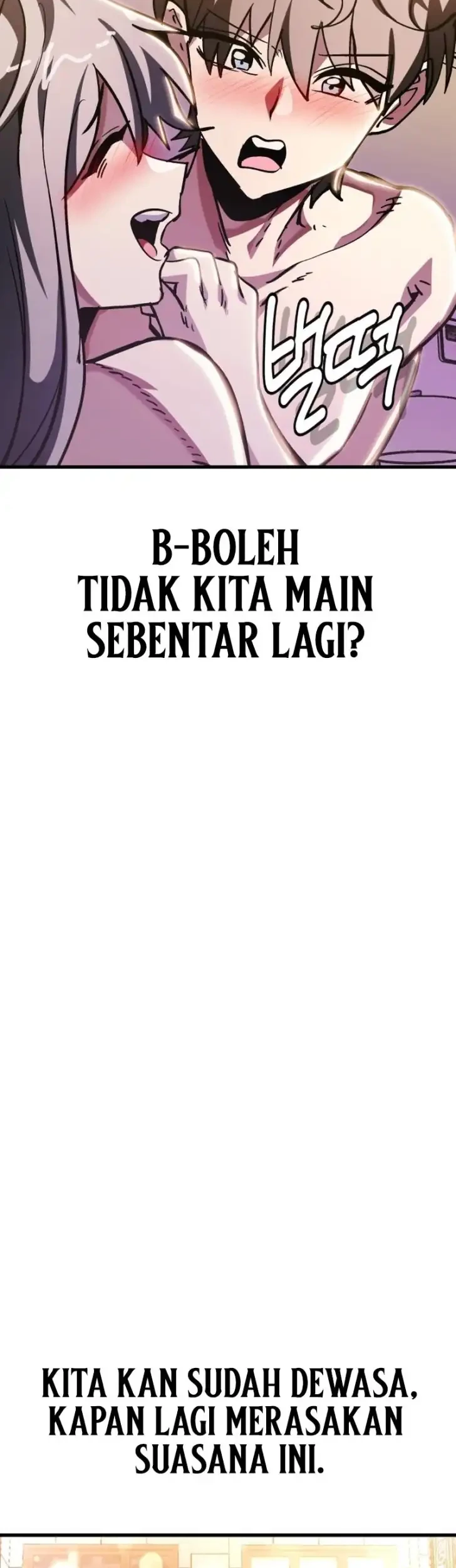 Repeat Student M Chapter 1 Gambar 104