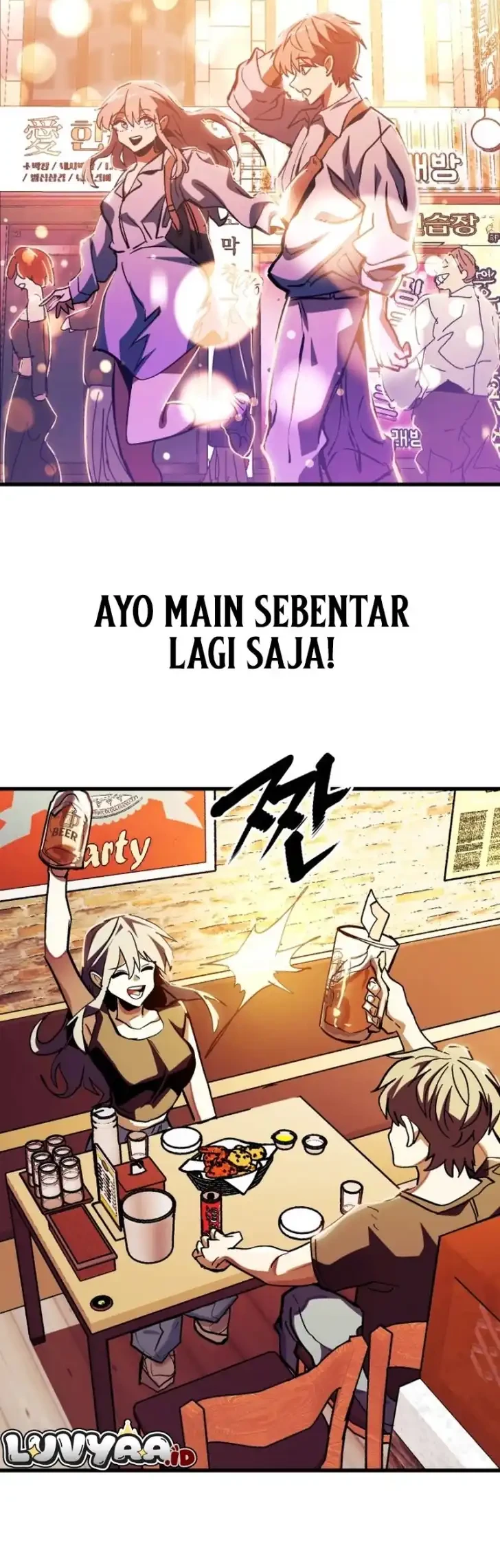 Repeat Student M Chapter 1 Gambar 105