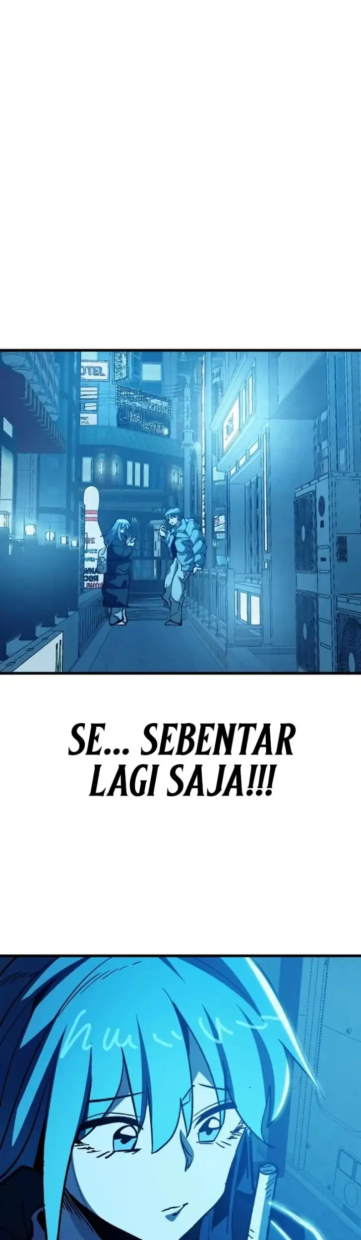 Repeat Student M Chapter 1 Gambar 106