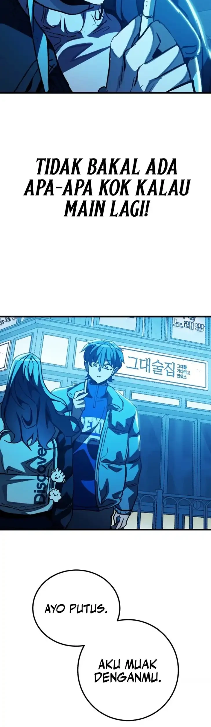 Repeat Student M Chapter 1 Gambar 107