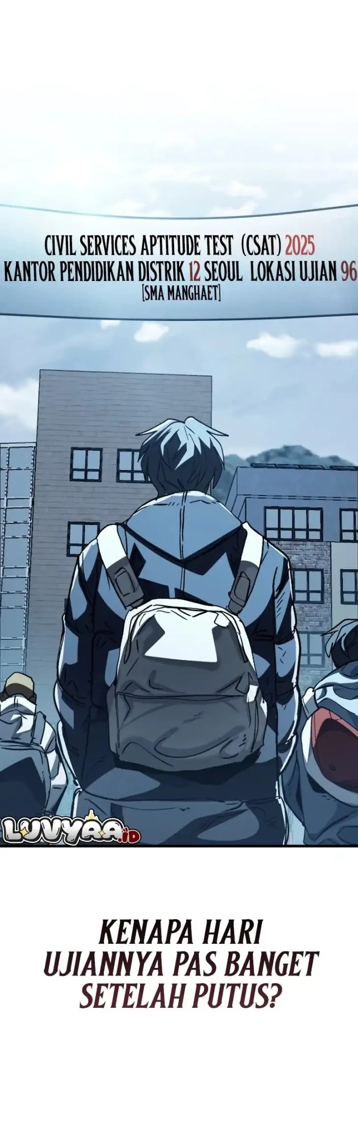 Repeat Student M Chapter 1 Gambar 108