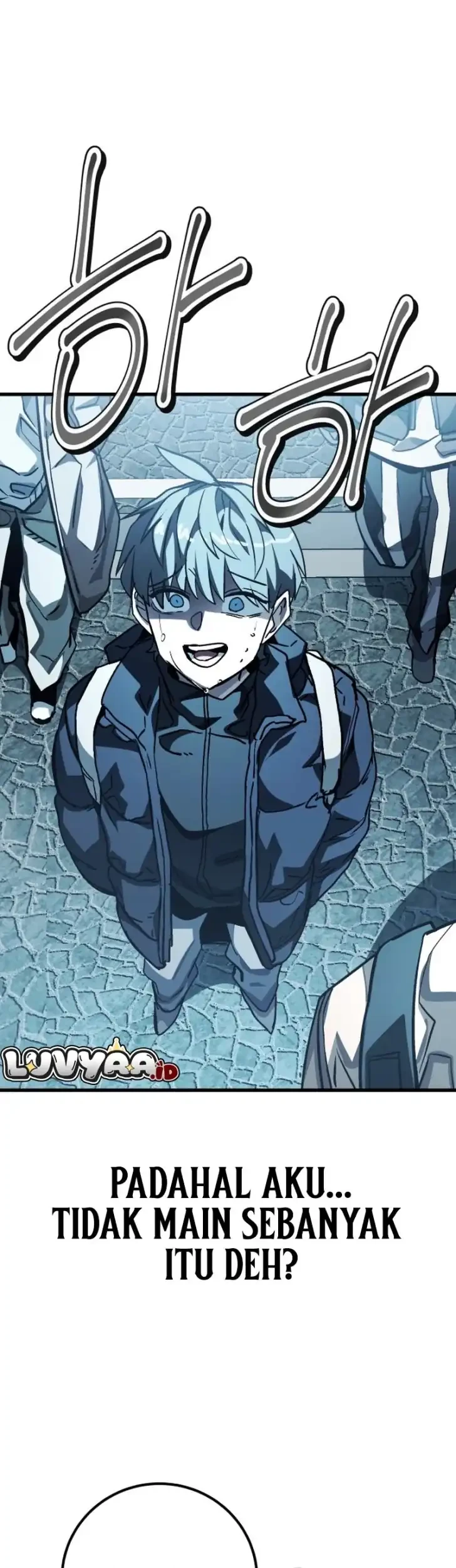 Repeat Student M Chapter 1 Gambar 109