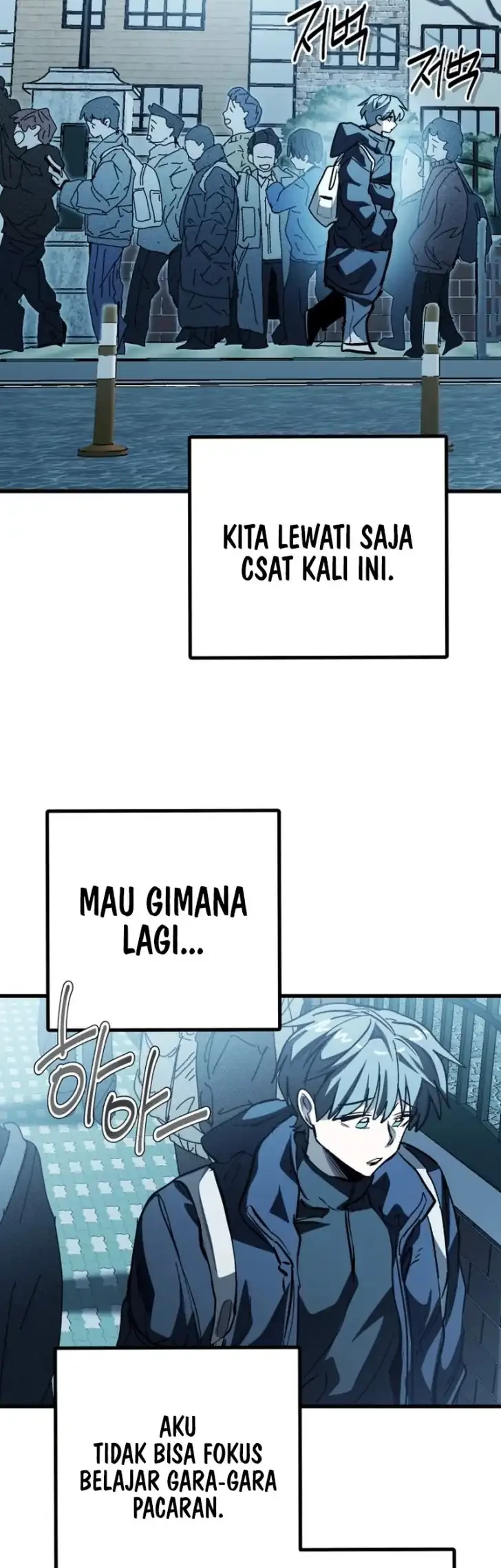 Repeat Student M Chapter 1 Gambar 111