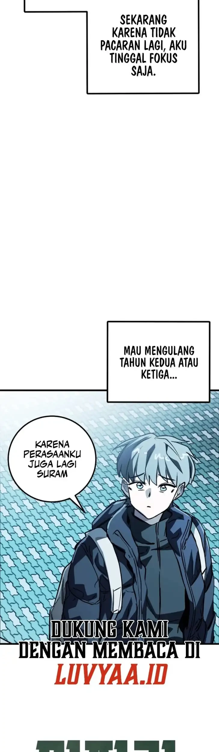 Repeat Student M Chapter 1 Gambar 112