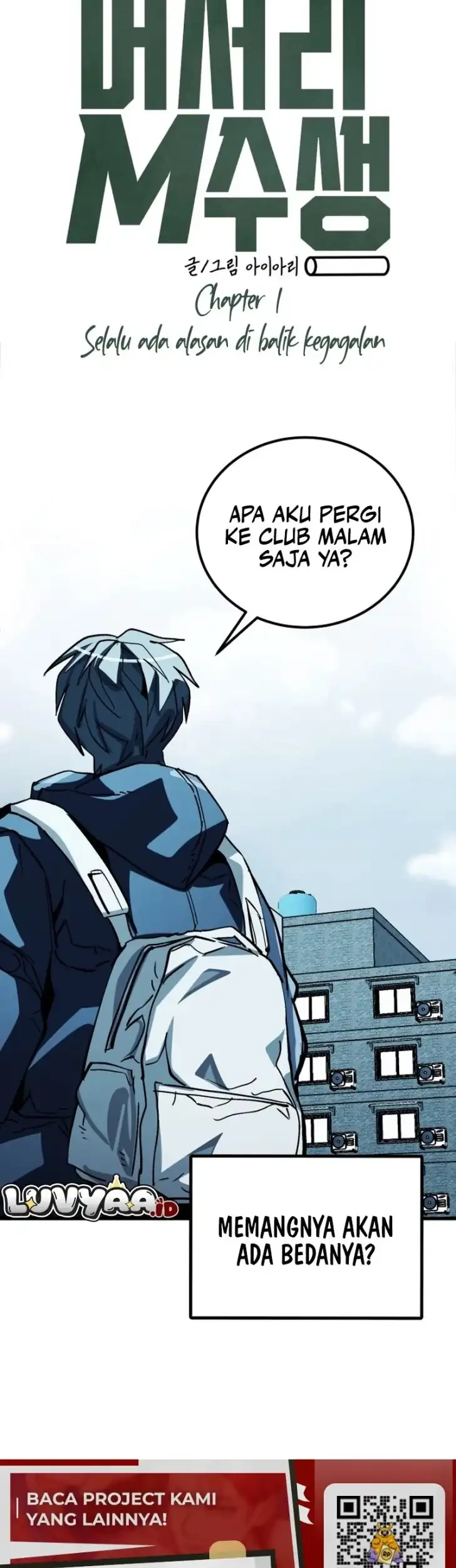 Repeat Student M Chapter 1 Gambar 113