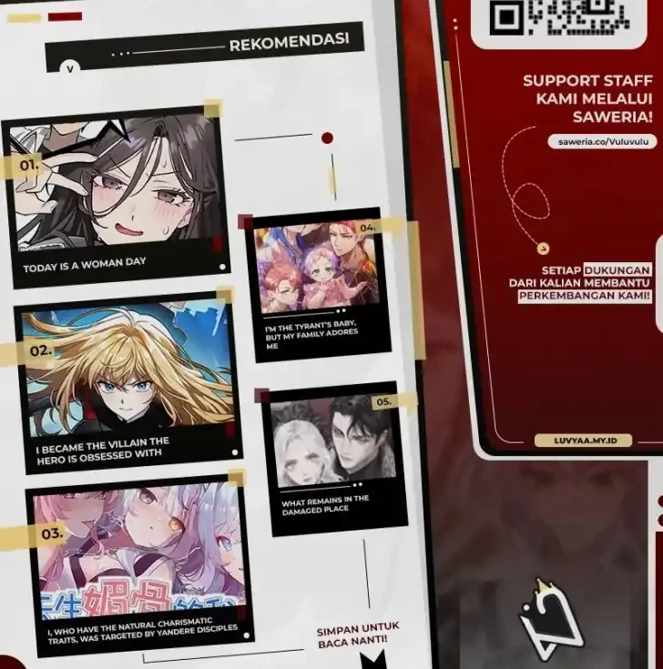 Repeat Student M Chapter 1 Gambar 114