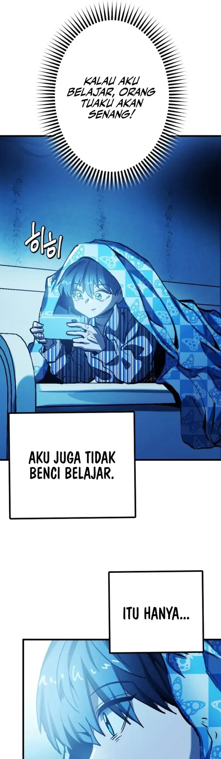 Repeat Student M Chapter 1 Gambar 7