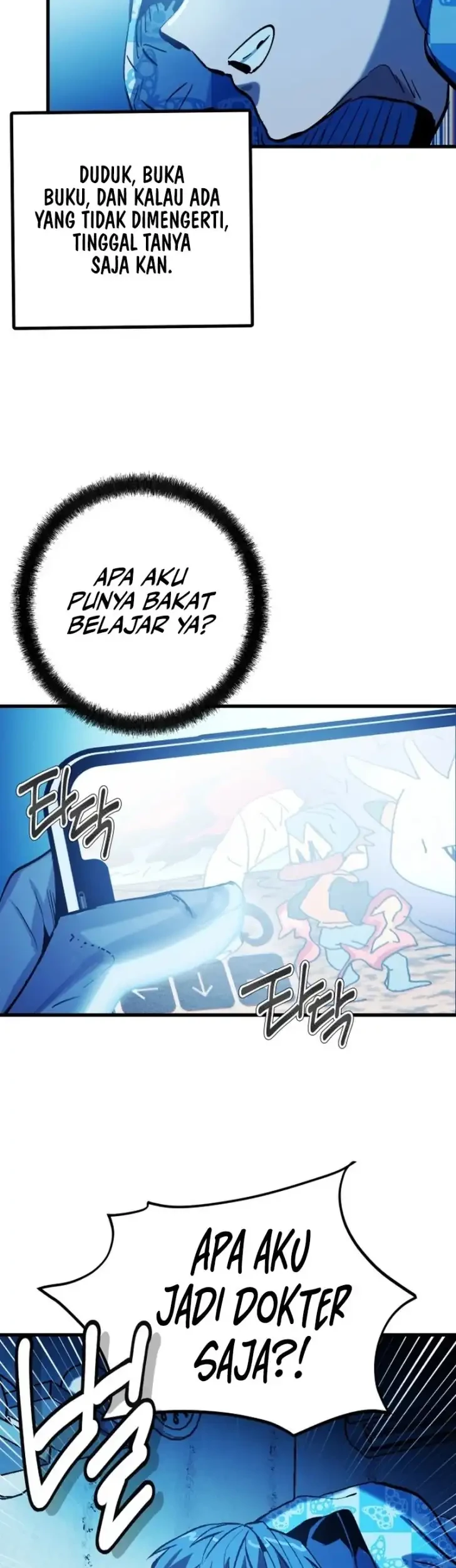 Repeat Student M Chapter 1 Gambar 8