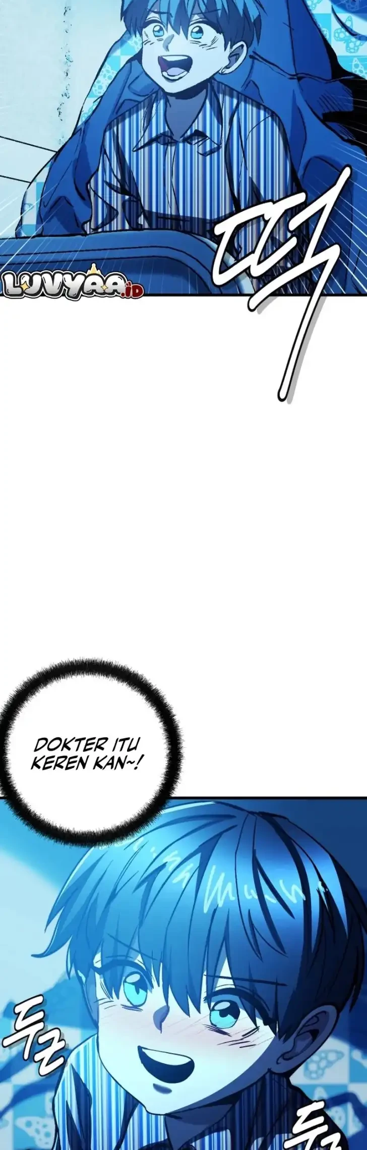 Repeat Student M Chapter 1 Gambar 9