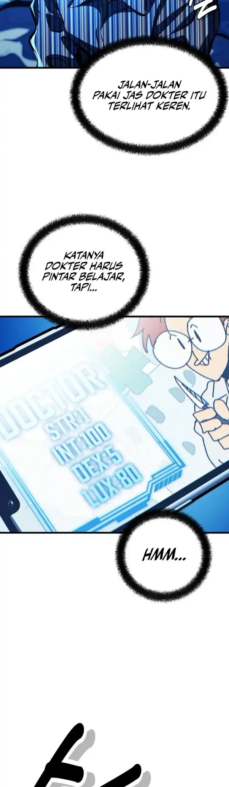 Repeat Student M Chapter 1 Gambar 10