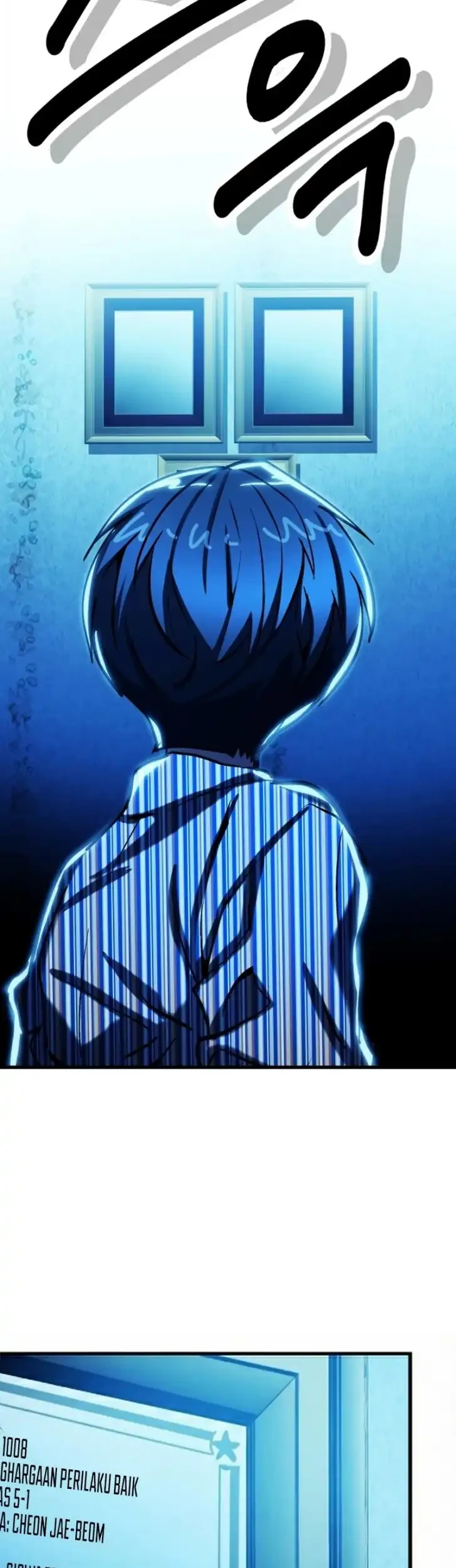 Repeat Student M Chapter 1 Gambar 11