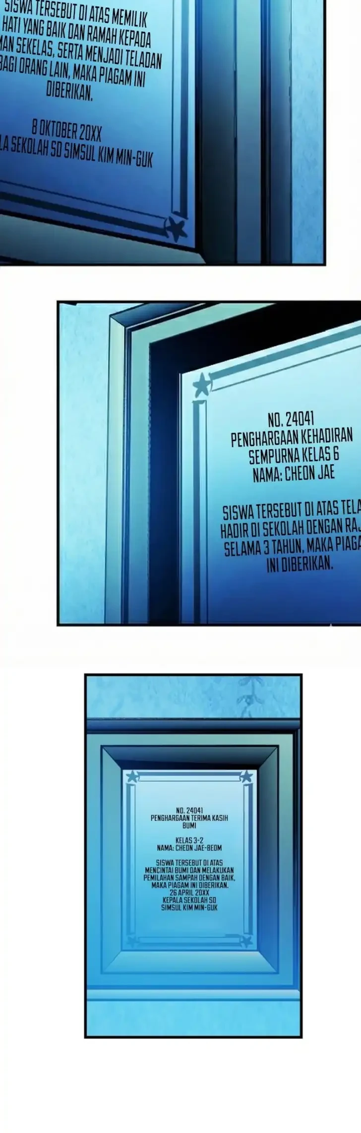 Repeat Student M Chapter 1 Gambar 12