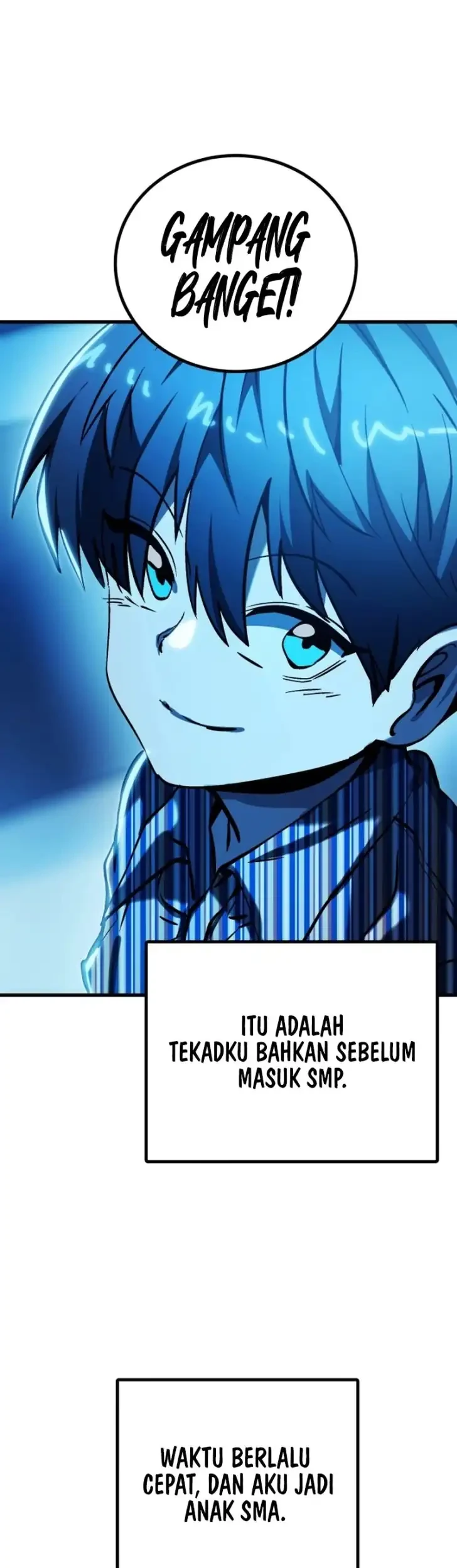 Repeat Student M Chapter 1 Gambar 13