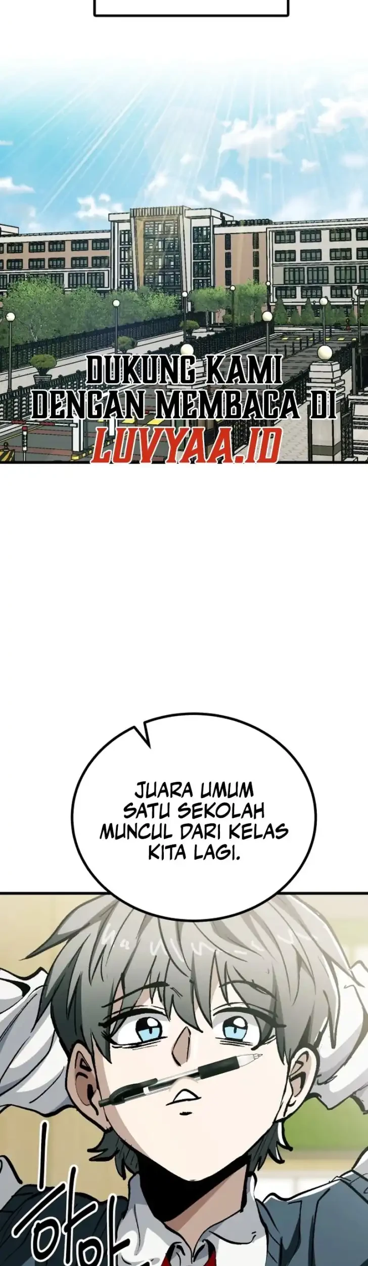 Repeat Student M Chapter 1 Gambar 14