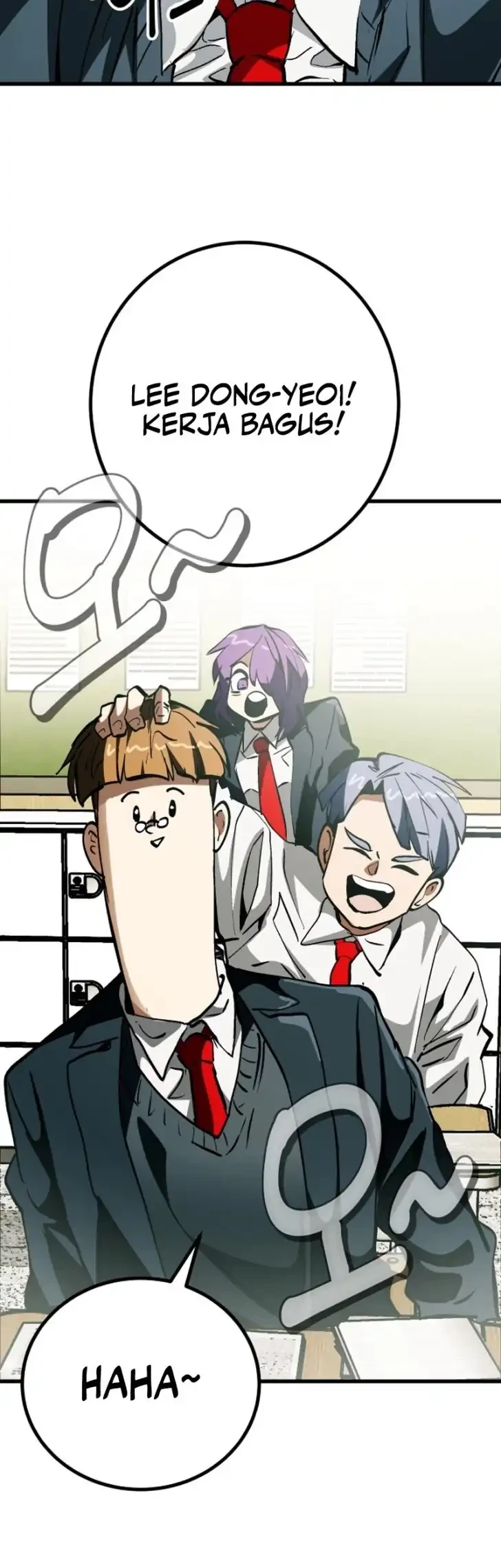 Repeat Student M Chapter 1 Gambar 15