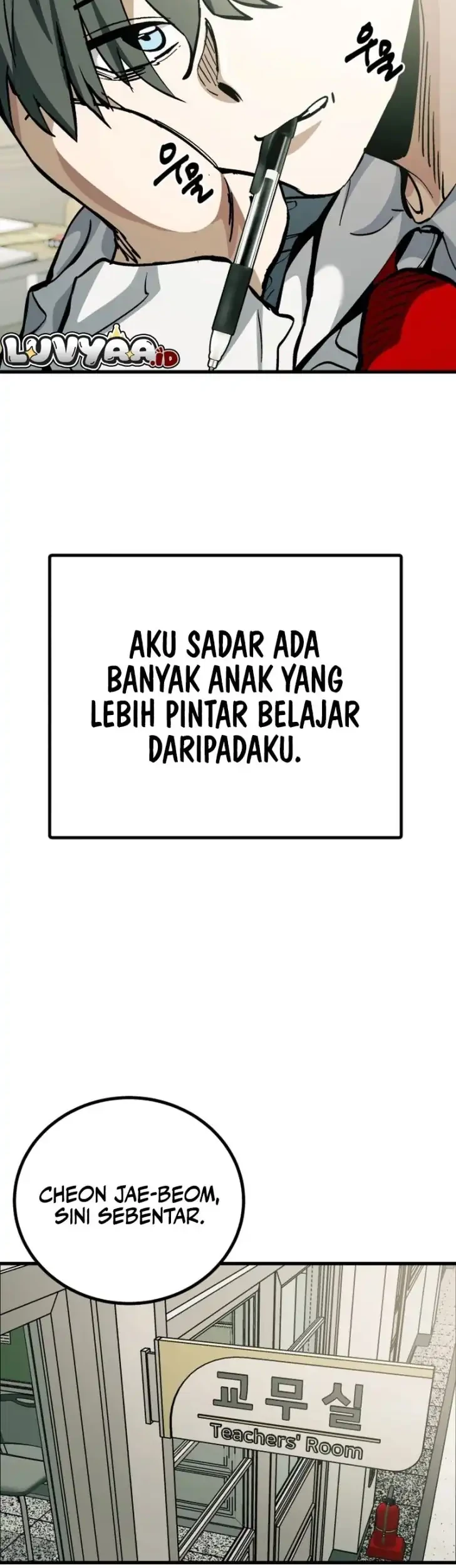 Repeat Student M Chapter 1 Gambar 17