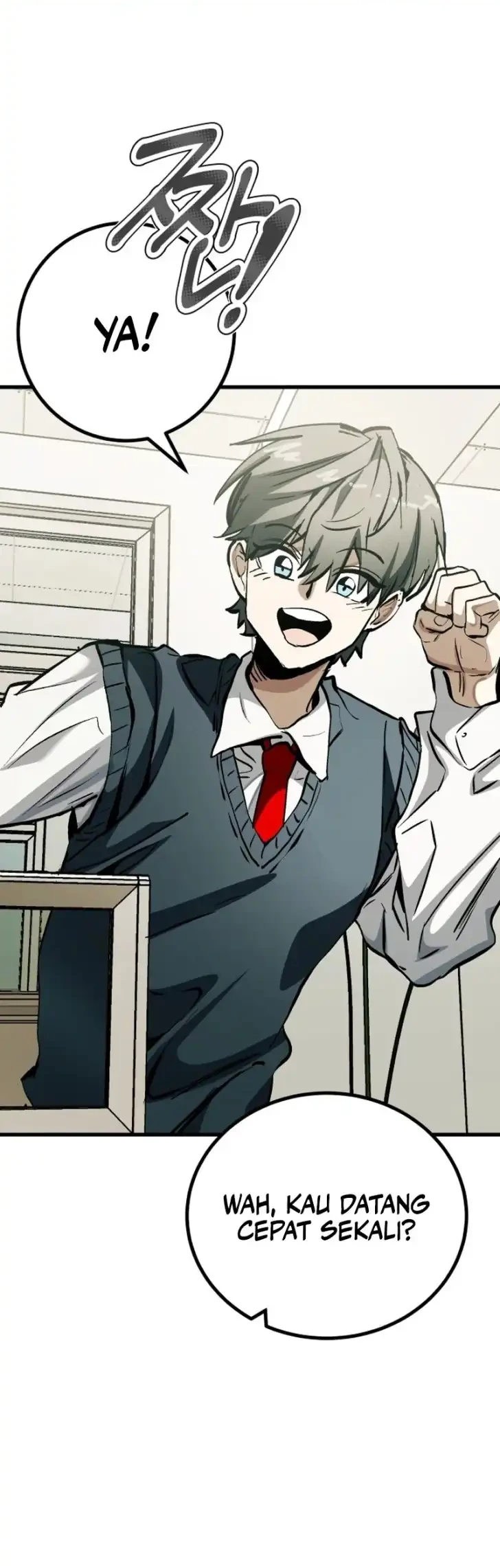 Repeat Student M Chapter 1 Gambar 18