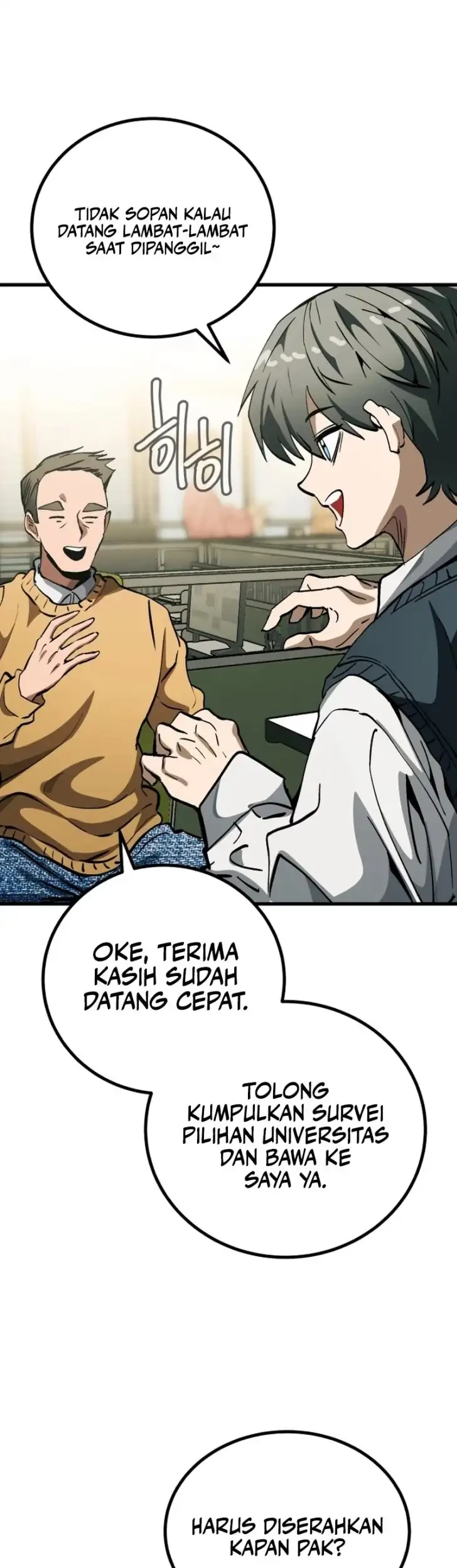 Repeat Student M Chapter 1 Gambar 19