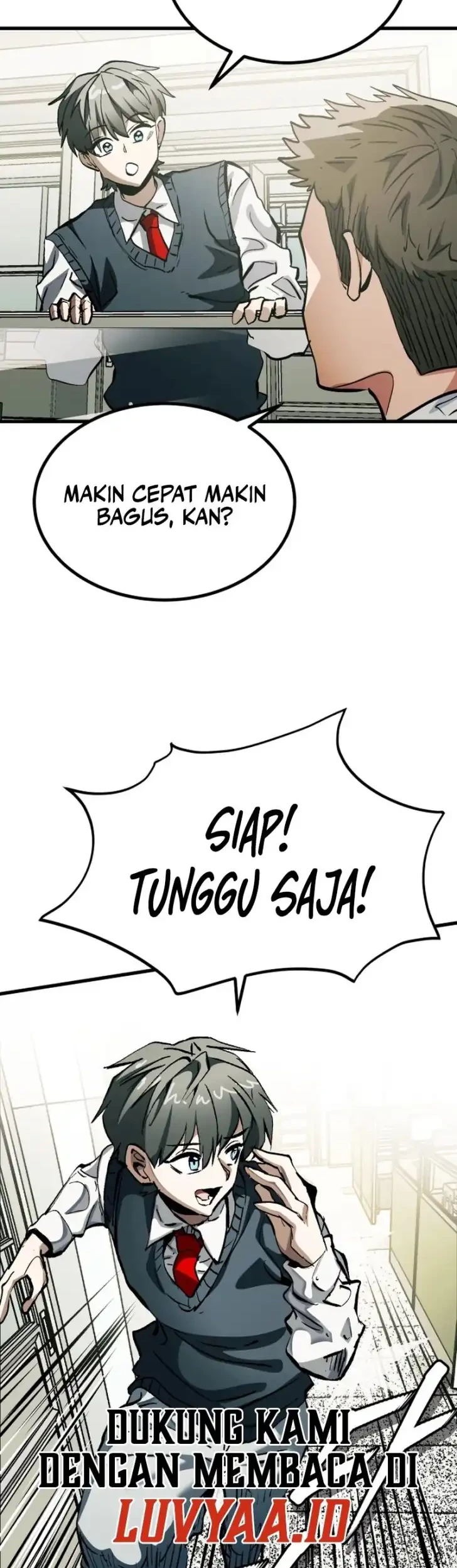 Repeat Student M Chapter 1 Gambar 20