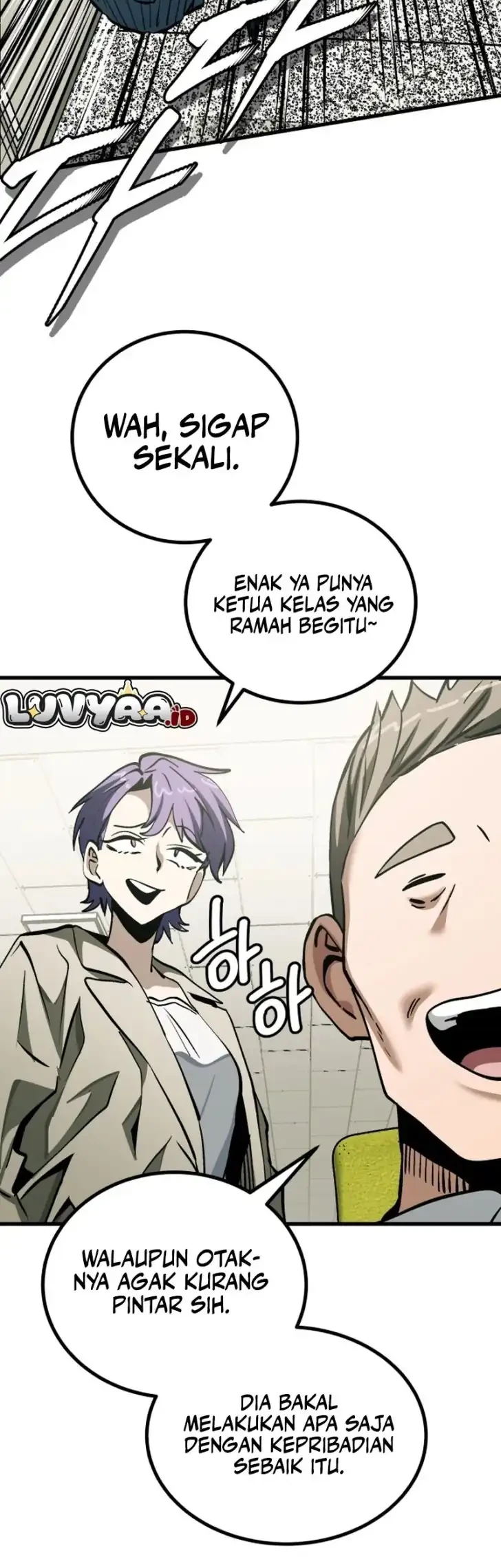 Repeat Student M Chapter 1 Gambar 21