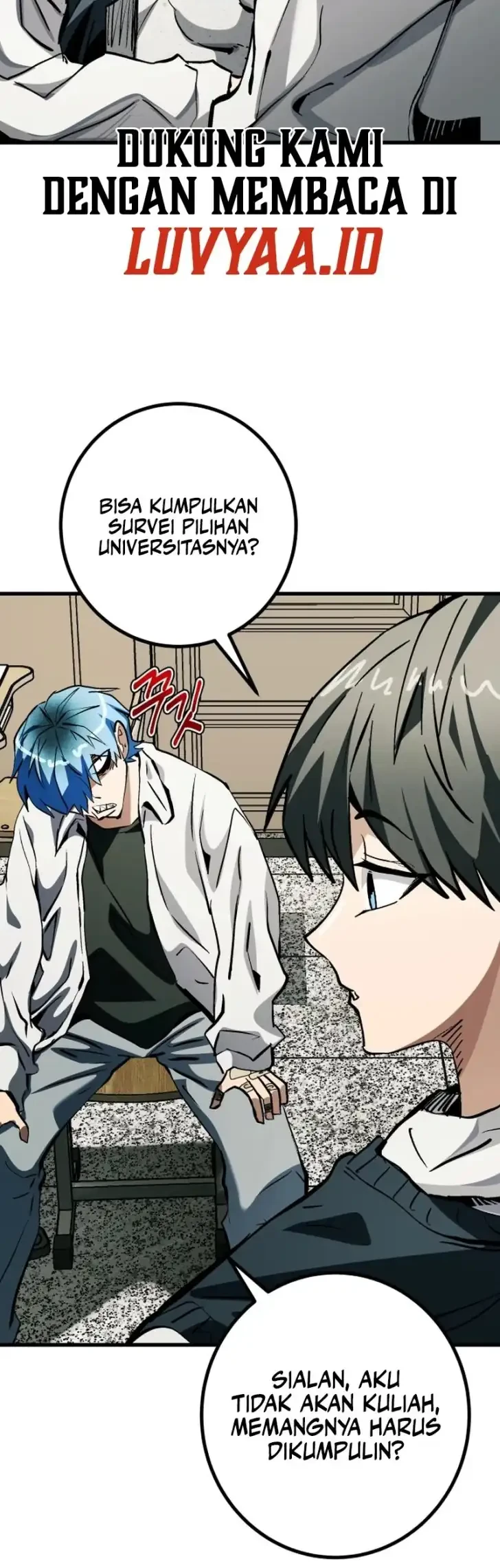 Repeat Student M Chapter 1 Gambar 24