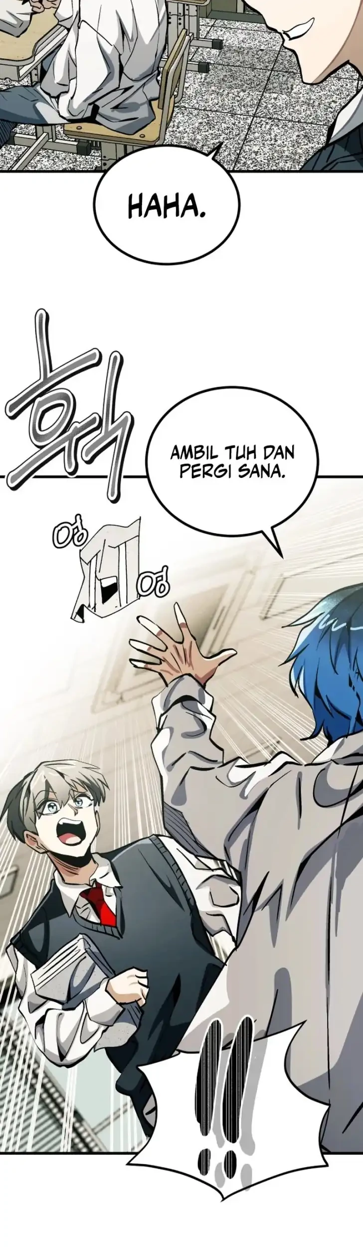 Repeat Student M Chapter 1 Gambar 26