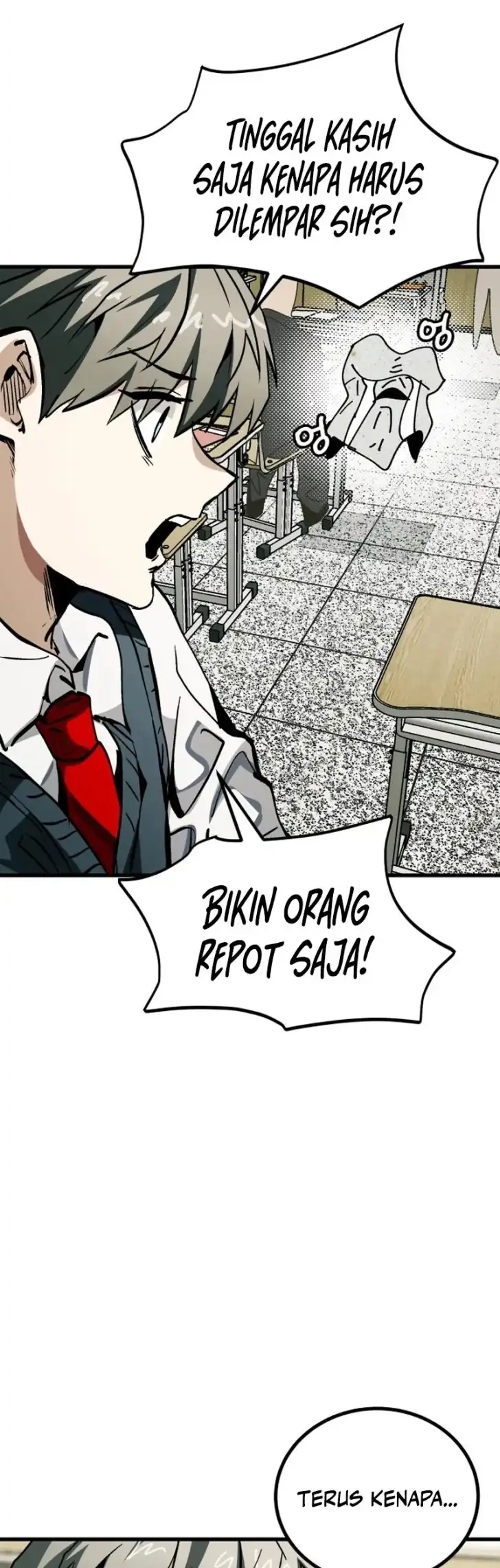 Repeat Student M Chapter 1 Gambar 27