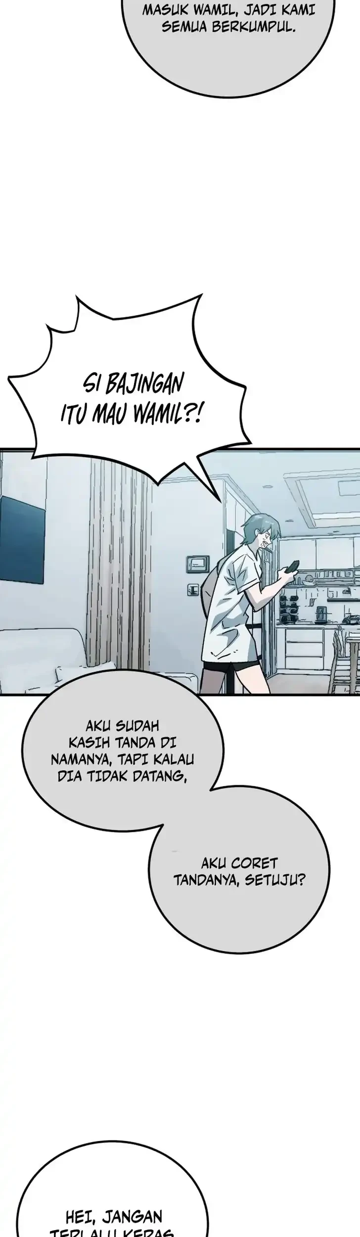 Repeat Student M Chapter 2 Gambar 28