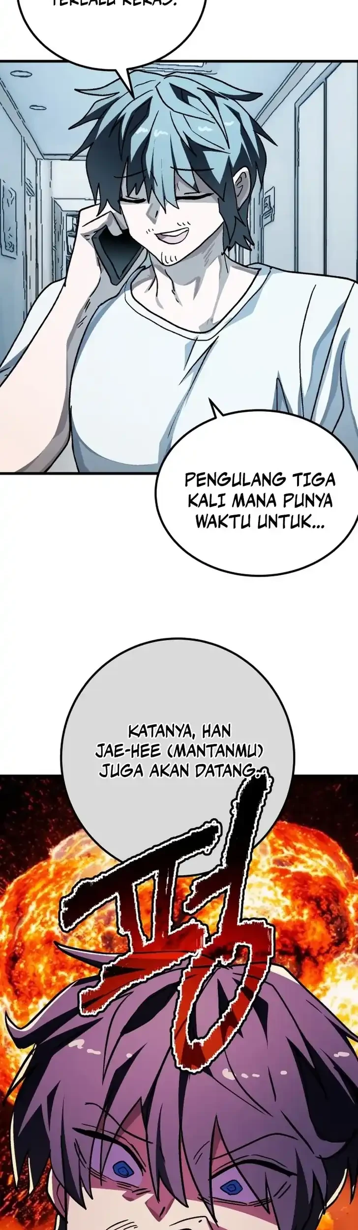 Repeat Student M Chapter 2 Gambar 29