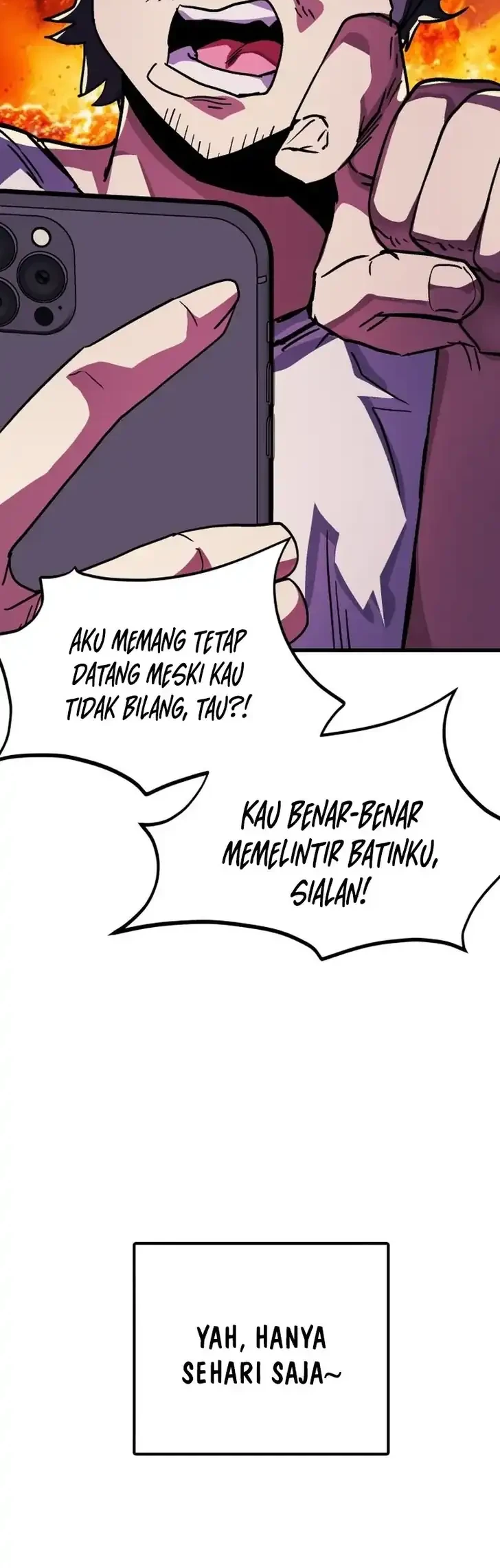 Repeat Student M Chapter 2 Gambar 30