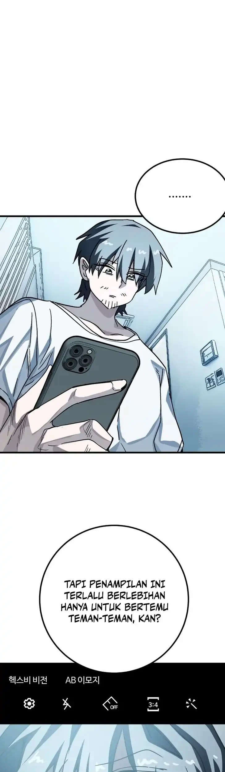 Repeat Student M Chapter 2 Gambar 31