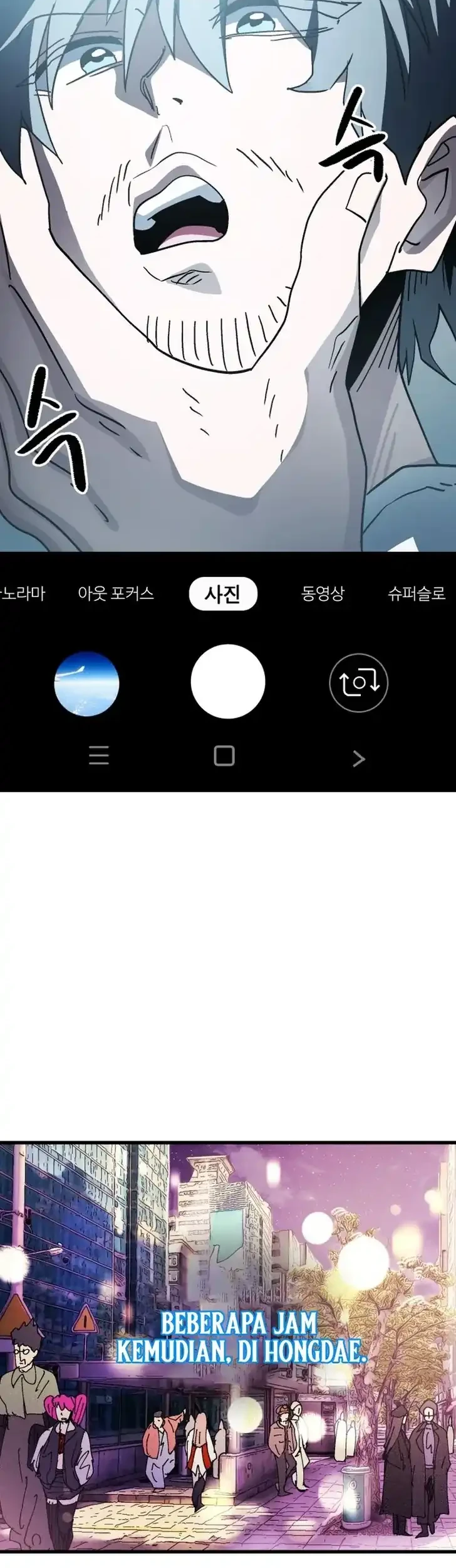 Repeat Student M Chapter 2 Gambar 32