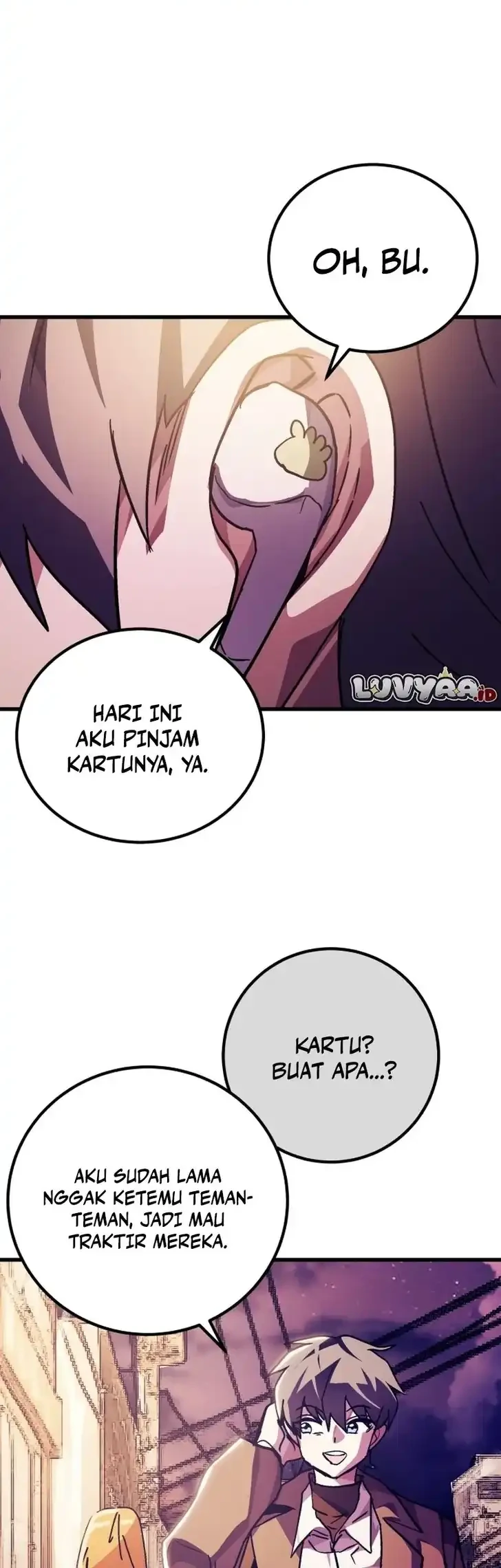 Repeat Student M Chapter 2 Gambar 33