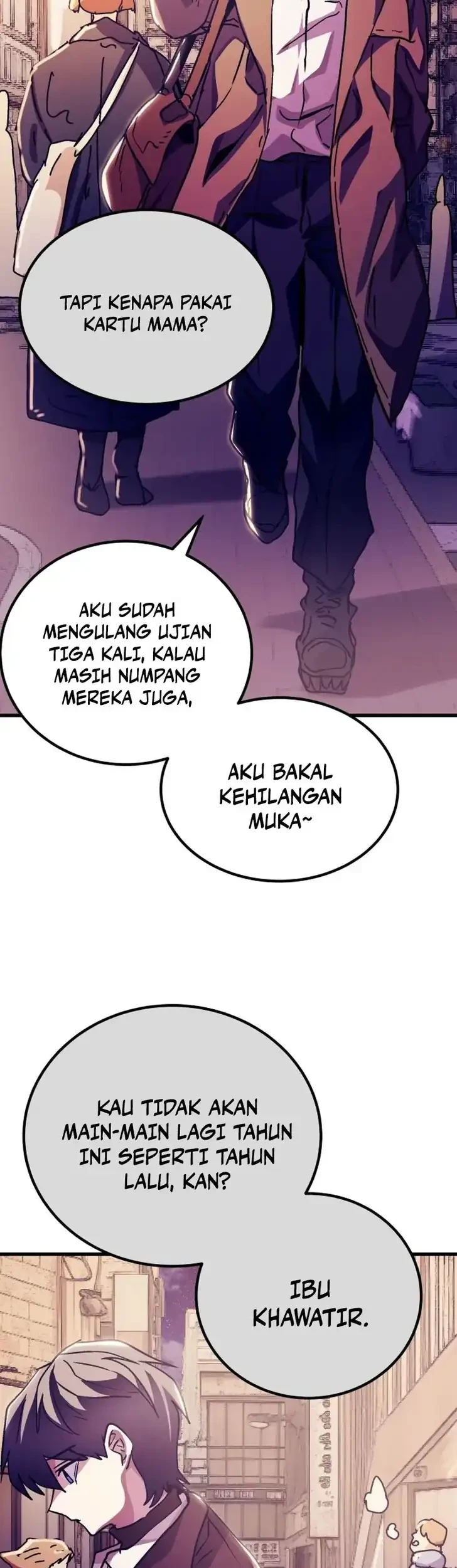 Repeat Student M Chapter 2 Gambar 34