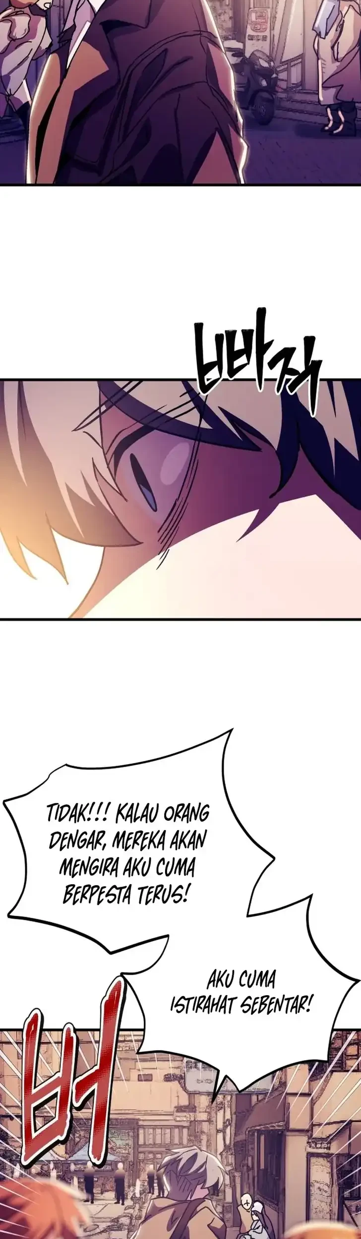 Repeat Student M Chapter 2 Gambar 35