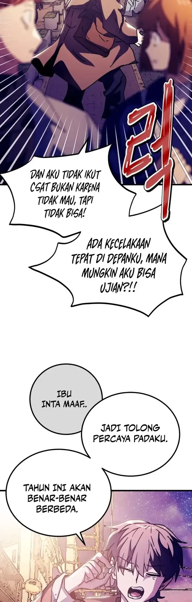 Repeat Student M Chapter 2 Gambar 36